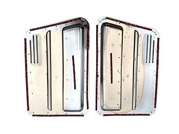 Amazon | 三菱 ふそう 17 07 2000 スーパーグレート メッキ